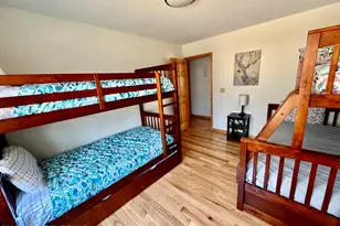 187 Choctaw Dr, Pocono Lake, PA 18347 - Photo 35