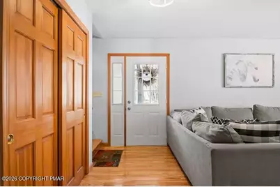  187 Choctaw Drive, Pocono Lake, PA 18347 - Photo 3