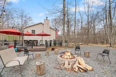  187 Choctaw Drive, Pocono Lake, PA 18347 - Photo 57