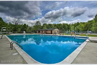  187 Choctaw Drive, Pocono Lake, PA 18347 - Photo 67
