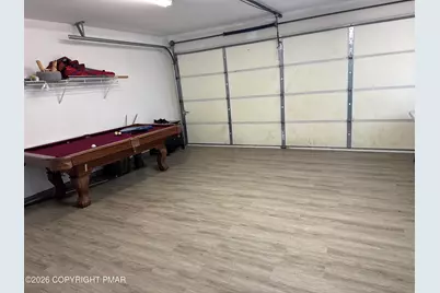  187 Choctaw Drive, Pocono Lake, PA 18347 - Photo 49