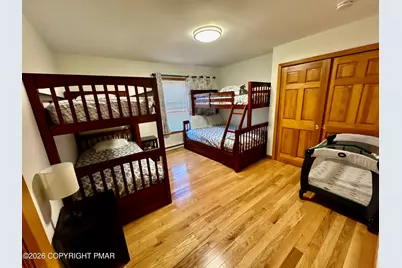  187 Choctaw Drive, Pocono Lake, PA 18347 - Photo 37