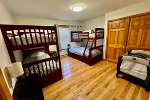 187 Choctaw Dr, Pocono Lake, PA 18347 - Photo 37