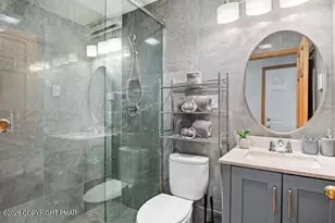 187 Choctaw Dr, Pocono Lake, PA 18347 - Photo 25