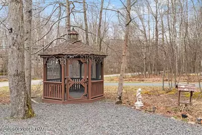  187 Choctaw Drive, Pocono Lake, PA 18347 - Photo 61