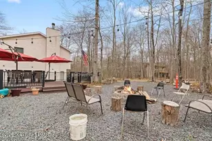 187 Choctaw Dr, Pocono Lake, PA 18347 - Photo 49
