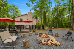 187 Choctaw Dr, Pocono Lake, PA 18347 - Photo 51