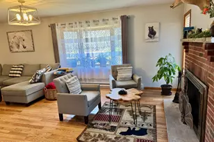 187 Choctaw Dr, Pocono Lake, PA 18347 - Photo 9