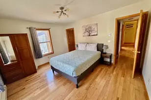 187 Choctaw Dr, Pocono Lake, PA 18347 - Photo 31