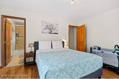  187 Choctaw Drive, Pocono Lake, PA 18347 - Photo 31