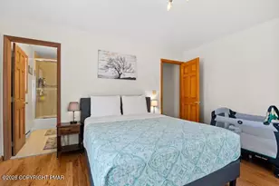 187 Choctaw Dr, Pocono Lake, PA 18347 - Photo 31