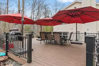  187 Choctaw Drive, Pocono Lake, PA 18347 - Photo 51