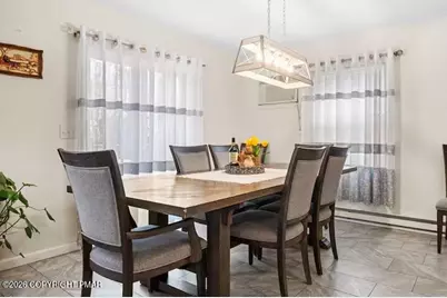  187 Choctaw Drive, Pocono Lake, PA 18347 - Photo 19