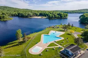 187 Choctaw Dr, Pocono Lake, PA 18347 - Photo 55