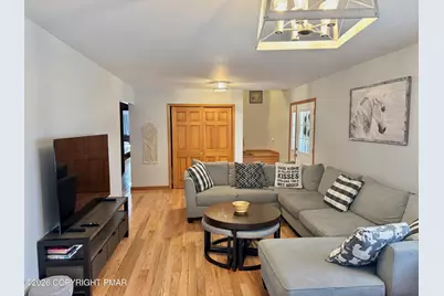  187 Choctaw Drive, Pocono Lake, PA 18347 - Photo 5