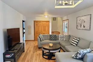 187 Choctaw Dr, Pocono Lake, PA 18347 - Photo 5