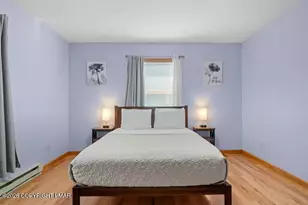 187 Choctaw Dr, Pocono Lake, PA 18347 - Photo 23