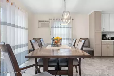  187 Choctaw Drive, Pocono Lake, PA 18347 - Photo 17