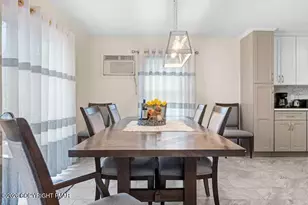 187 Choctaw Dr, Pocono Lake, PA 18347 - Photo 17