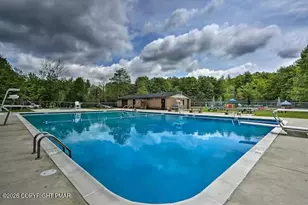187 Choctaw Dr, Pocono Lake, PA 18347 - Photo 59