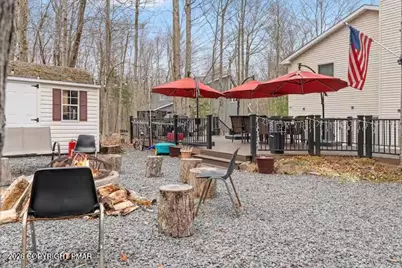  187 Choctaw Drive, Pocono Lake, PA 18347 - Photo 47