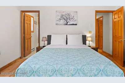  187 Choctaw Drive, Pocono Lake, PA 18347 - Photo 33