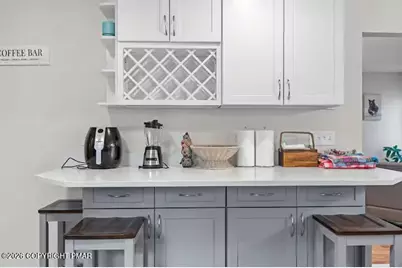  187 Choctaw Drive, Pocono Lake, PA 18347 - Photo 15