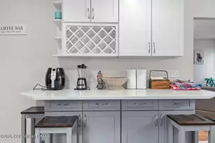 187 Choctaw Dr, Pocono Lake, PA 18347 - Photo 15