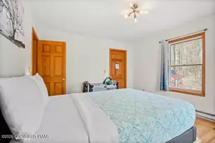 187 Choctaw Dr, Pocono Lake, PA 18347 - Photo 29
