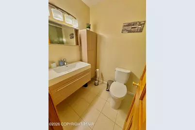  187 Choctaw Drive, Pocono Lake, PA 18347 - Photo 45