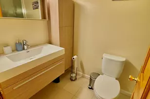 187 Choctaw Dr, Pocono Lake, PA 18347 - Photo 45