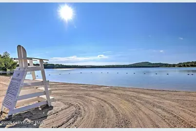  187 Choctaw Drive, Pocono Lake, PA 18347 - Photo 57