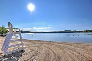 187 Choctaw Dr, Pocono Lake, PA 18347 - Photo 57