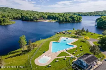  187 Choctaw Drive, Pocono Lake, PA 18347 - Photo 63
