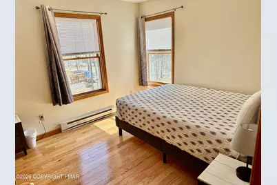  187 Choctaw Drive, Pocono Lake, PA 18347 - Photo 29