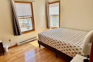 187 Choctaw Dr, Pocono Lake, PA 18347 - Photo 29