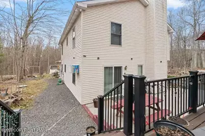  187 Choctaw Drive, Pocono Lake, PA 18347 - Photo 53