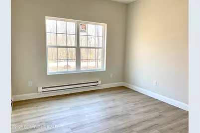  1109 N Rocky Mountain Drive, Effort, PA 18330 - Photo 23