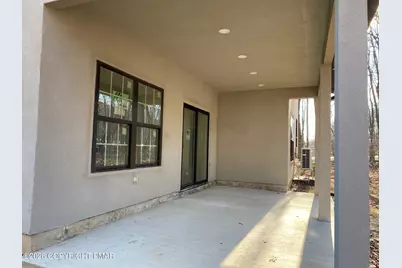  1109 N Rocky Mountain Drive, Effort, PA 18330 - Photo 53