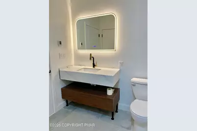  1109 N Rocky Mountain Drive, Effort, PA 18330 - Photo 31