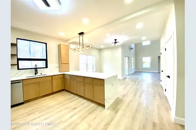  1109 N Rocky Mountain Drive, Effort, PA 18330 - Photo 17