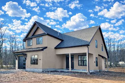  1109 N Rocky Mountain Drive, Effort, PA 18330 - Photo 57