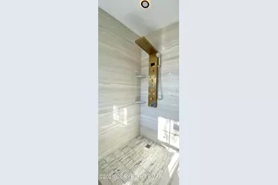  1109 N Rocky Mountain Drive, Effort, PA 18330 - Photo 39