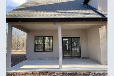  1109 N Rocky Mountain Drive, Effort, PA 18330 - Photo 55