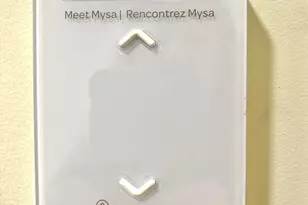 1109 N Rocky Mountain Dr, Effort, PA 18330 - Photo 49