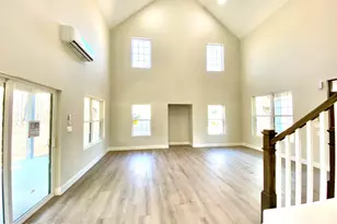 1109 N Rocky Mountain Dr, Effort, PA 18330 - Photo 21