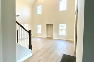 1109 N Rocky Mountain Dr, Effort, PA 18330 - Photo 21