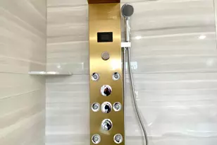 1109 N Rocky Mountain Dr, Effort, PA 18330 - Photo 39