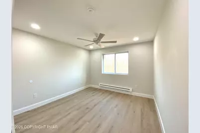  1109 N Rocky Mountain Drive, Effort, PA 18330 - Photo 43