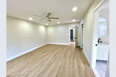  1109 N Rocky Mountain Drive, Effort, PA 18330 - Photo 35